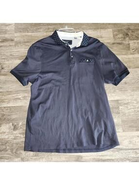 Ted Baker London Polo